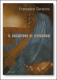 Il Salvatore di Leonardo. Ediz. illustrata Il Salvatore di Leonardo. Ediz. illustrata