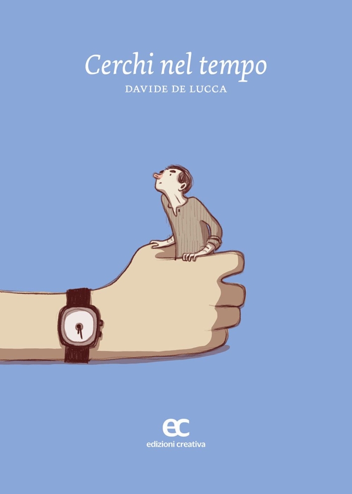 Cerchi nel tempo Cerchi nel tempo