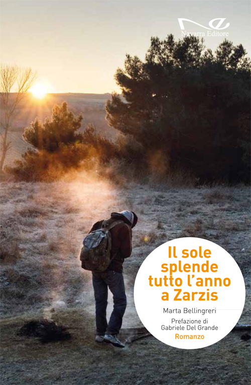 Il sole splende tutto l'anno a Zarzis Il sole splende tutto l'anno a Zarzis