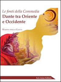 Le fonti della Le fonti della