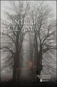 I Sentieri dell'Anima