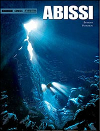 Abissi Abissi