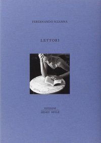 Lettori