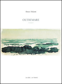 Oltremare Oltremare