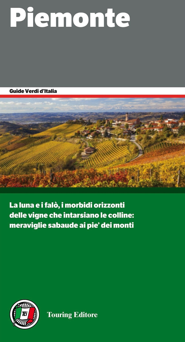 Piemonte Piemonte