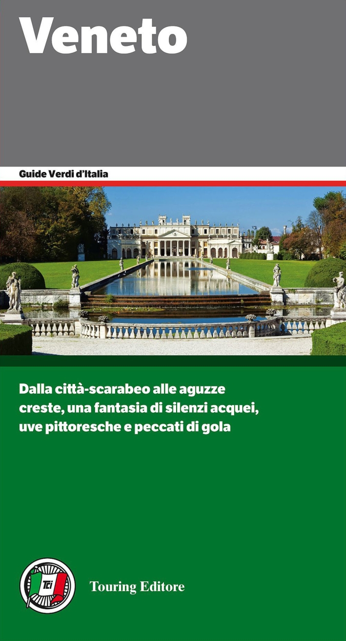 Veneto Veneto