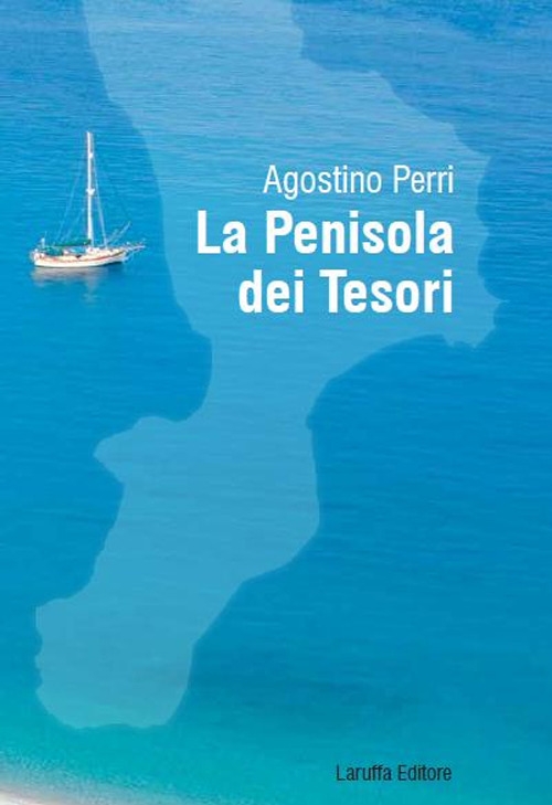 La penisola dei tesori La penisola dei tesori
