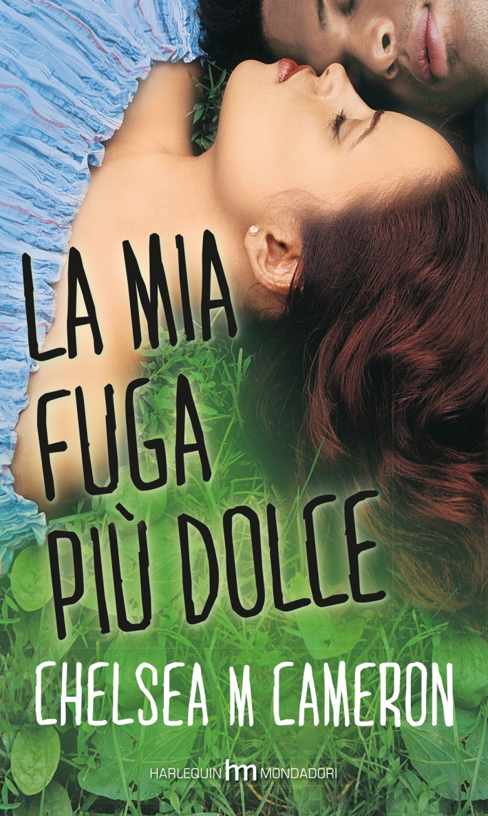 La mia fuga più dolce La mia fuga più dolce