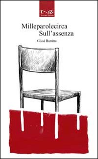 Milleparolecirca sull'assenza