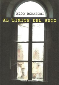 Al limite del buio