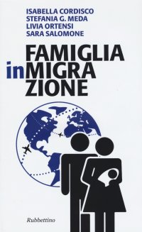 Famiglia in migrazione
