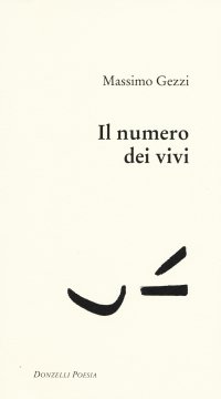 Il numero dei vivi