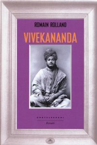 Vivekananda