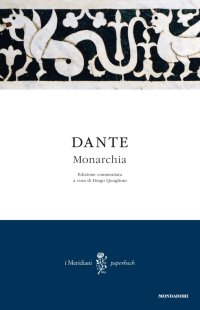 Monarchia