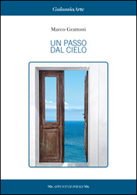 Un passo dal cielo Un passo dal cielo