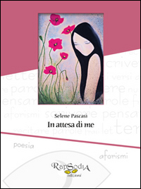 In attesa di me In attesa di me