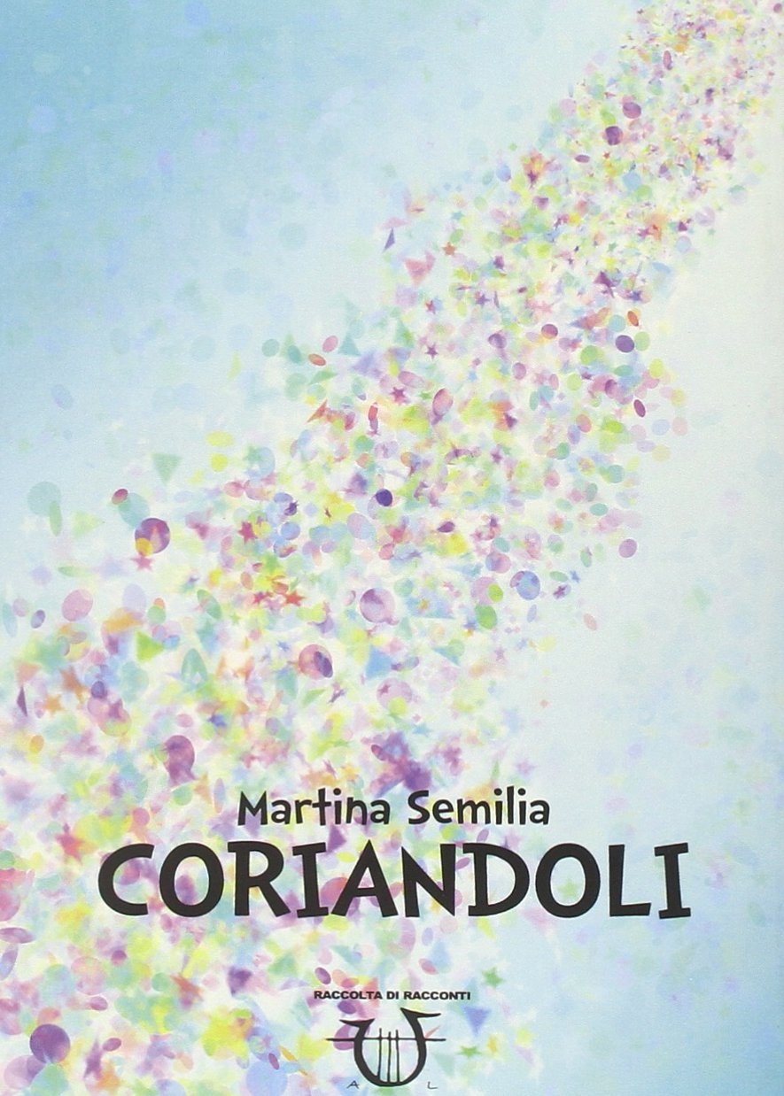 Coriandoli Coriandoli