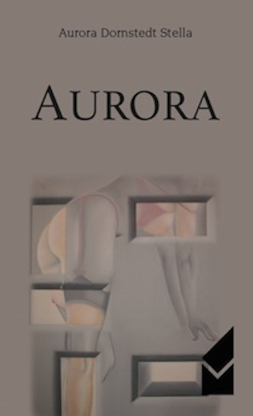 Aurora Aurora