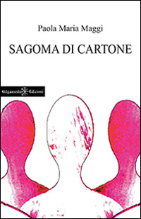 Sagoma di cartone Sagoma di cartone