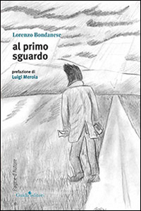Al primo sguardo Al primo sguardo