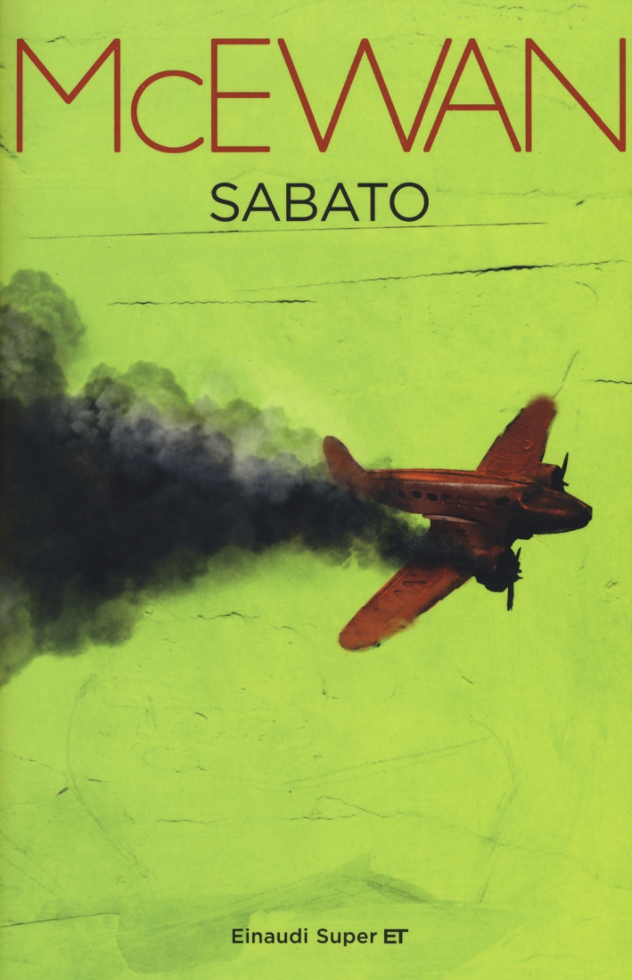 Sabato Sabato