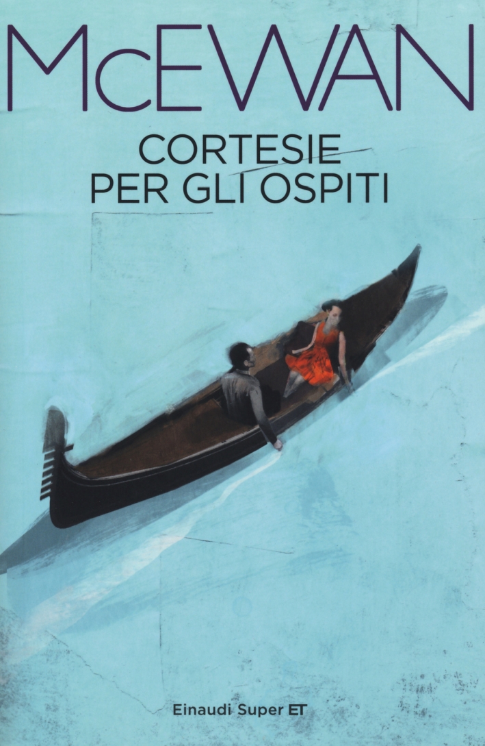 Cortesie per gli ospiti Cortesie per gli ospiti