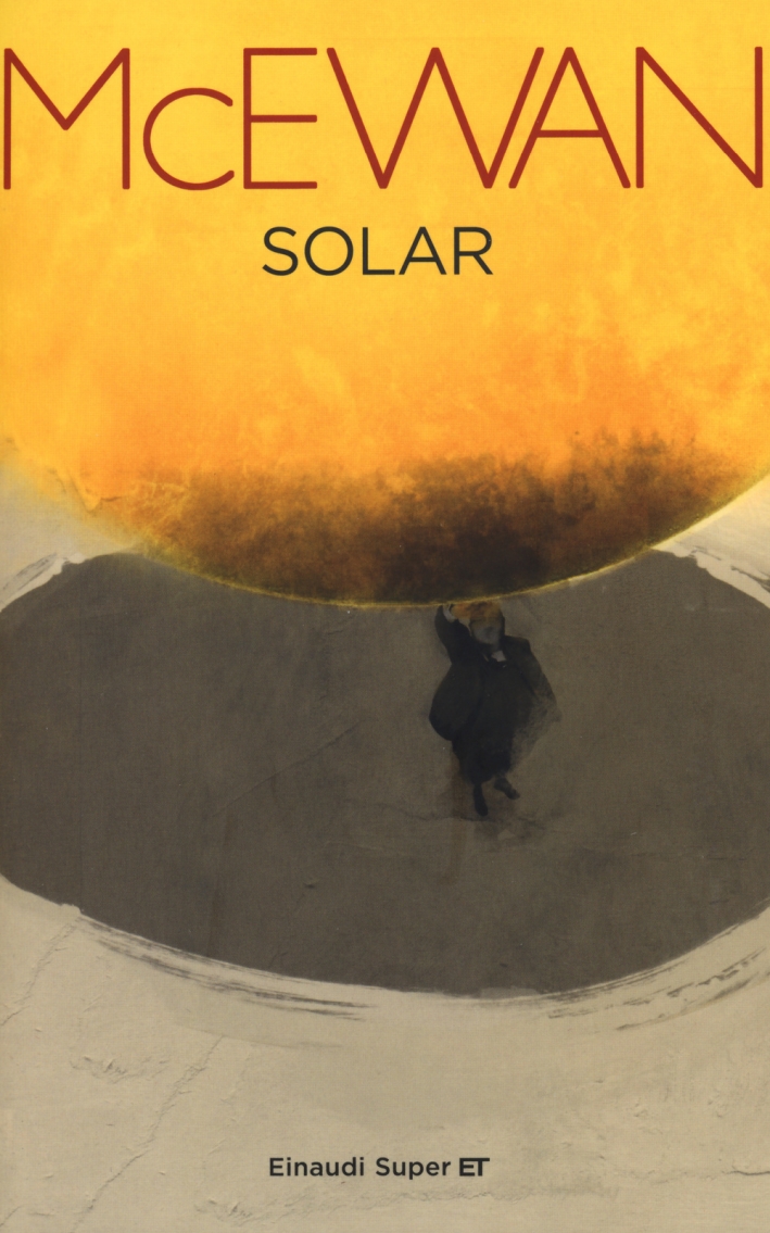 Solar Solar