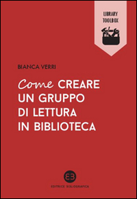 Come creare un gruppo di lettura in biblioteca Come creare un gruppo di lettura in biblioteca