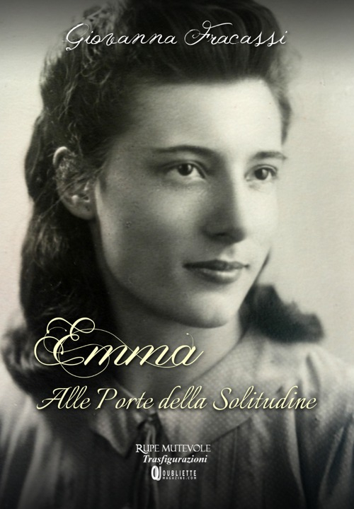 Emma alle porte della solitudine Emma alle porte della solitudine