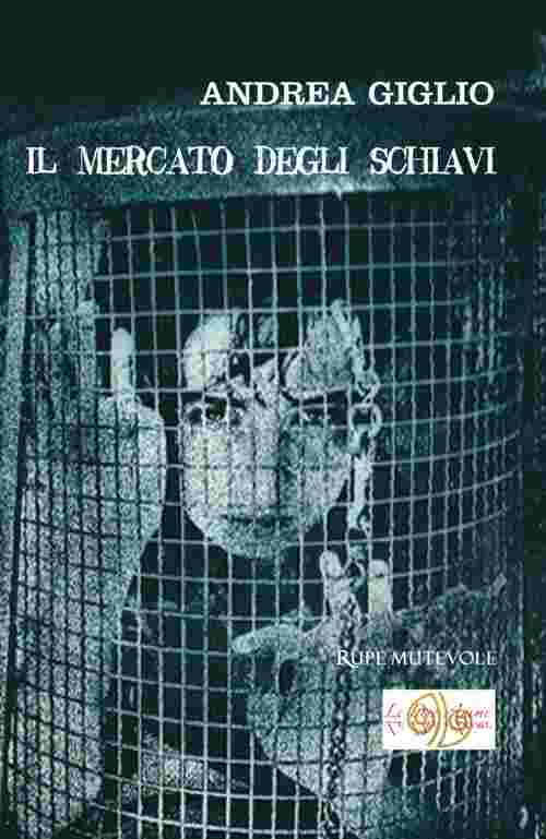 Il mercato degli schiavi Il mercato degli schiavi