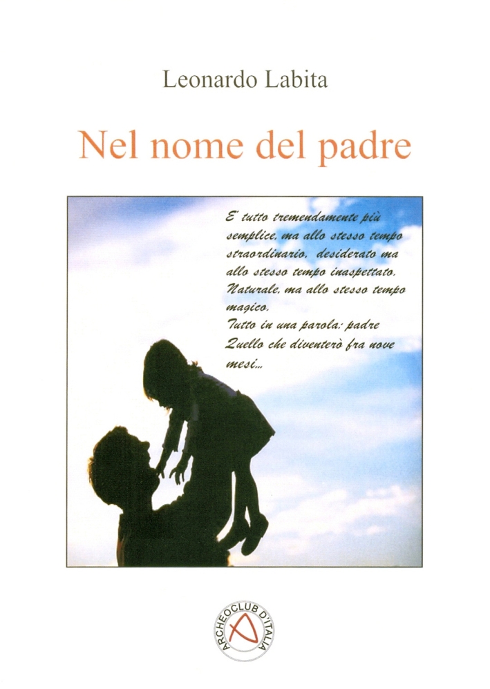 Nel nome del padre Nel nome del padre