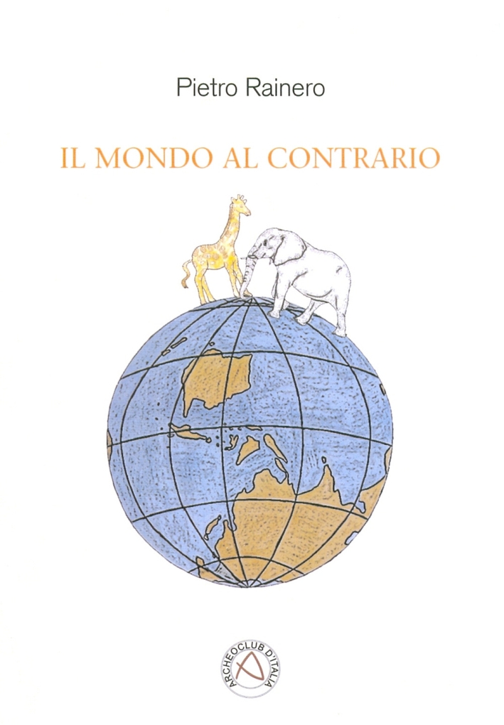 Il mondo al contrario Il mondo al contrario