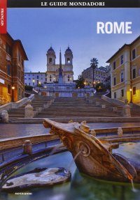 Roma meravigliosa