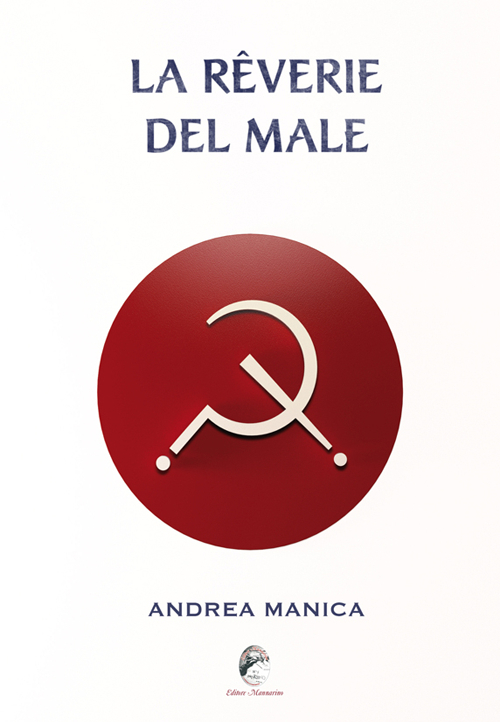 La rêverie del male La rêverie del male