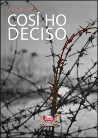 Così ho deciso Così ho deciso