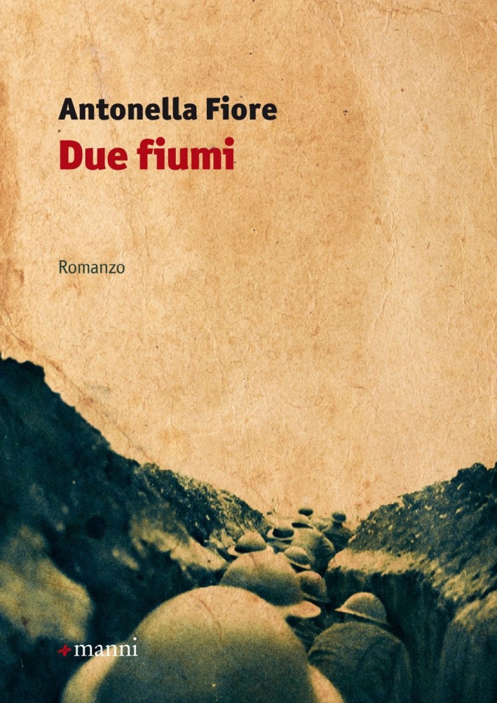Due fiumi Due fiumi