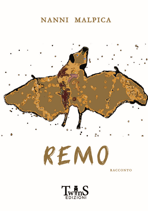 Remo Remo