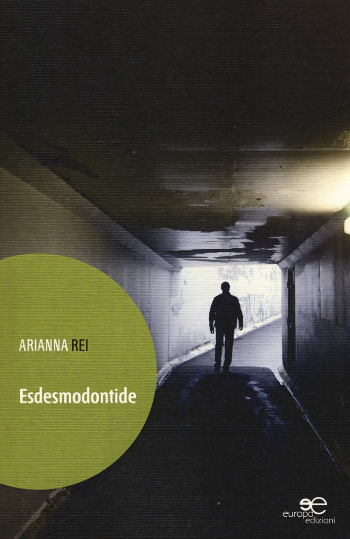 Esdesmodontide Esdesmodontide