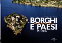 Borghi e paesi d'Italia