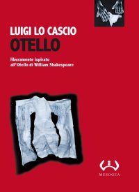 Otello