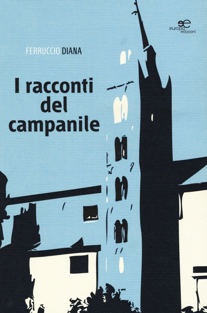 I racconti del campanile I racconti del campanile