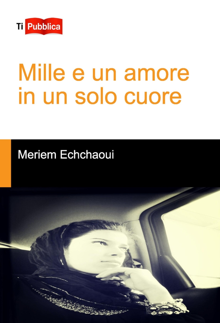 Mille e un amore in un solo cuore Mille e un amore in un solo cuore
