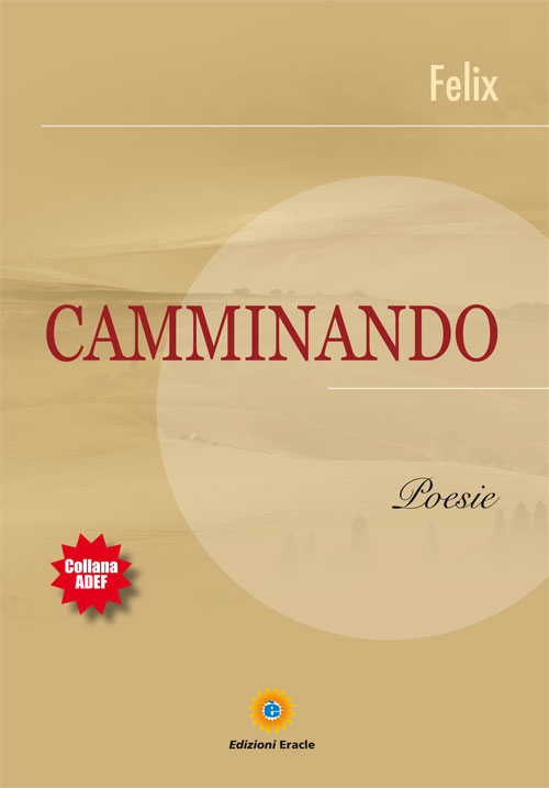 Camminando Camminando