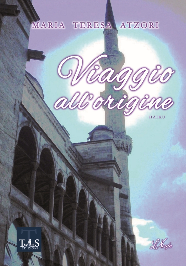 Viaggio all'origine Viaggio all'origine