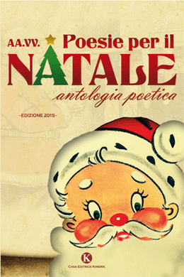 Poesie per il Natale Poesie per il Natale