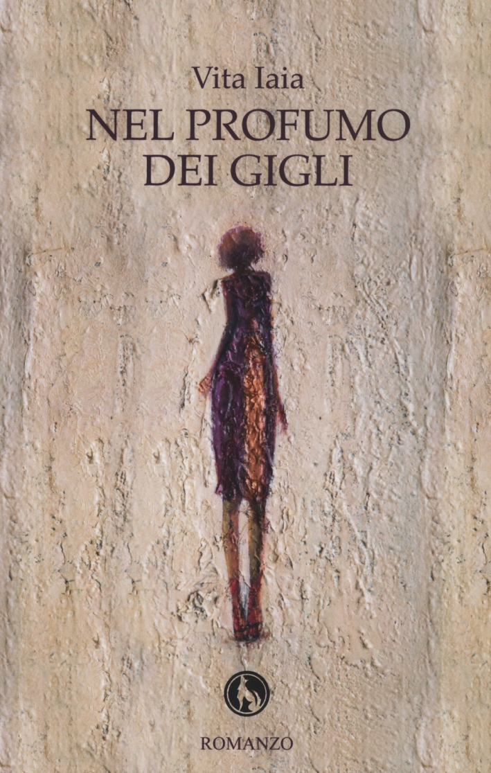 Nel profumo dei gigli Nel profumo dei gigli