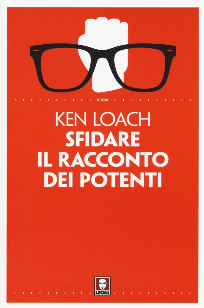 Sfidare il racconto dei potenti Sfidare il racconto dei potenti