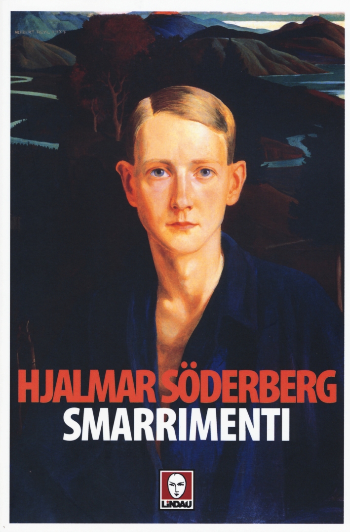 Smarrimenti Smarrimenti