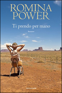 Ti prendo per mano Ti prendo per mano