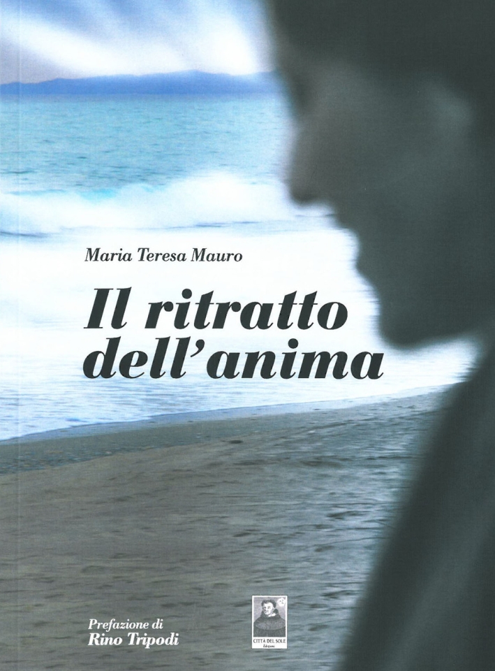 Il ritratto dell'anima Il ritratto dell'anima
